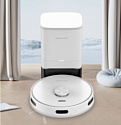 HONOR Choice Robot Cleaner R2S Plus