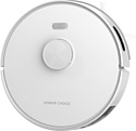 HONOR Choice Robot Cleaner R2S Plus