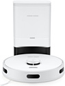 HONOR Choice Robot Cleaner R2S Plus