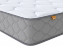 Ormatek Sleep Comfort 90x200