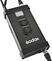 Godox FL60 гибкий