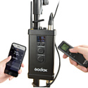 Godox FL60 гибкий