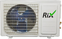 Rix I/O-W18MB