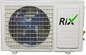 Rix I/O-W18MB
