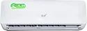 Rix I/O-W18MB
