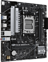 ASUS Prime B650M-R