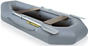 Leader Boats Компакт-260 ФС