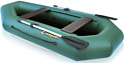 Leader Boats Компакт-260 ФС