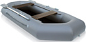 Leader Boats Компакт-260 ФС