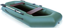 Leader Boats Компакт-260 ФС