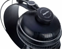 Superlux HD662B