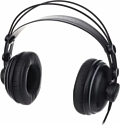 Superlux HD662B