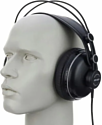 Superlux HD662B