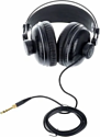 Superlux HD662B