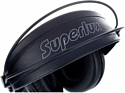 Superlux HD662B