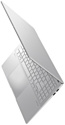 ASUS VivoBook S15 OLED S5507QA-MA007W