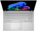 ASUS VivoBook S15 OLED S5507QA-MA007W