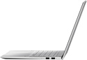 ASUS VivoBook S15 OLED S5507QA-MA007W