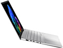 ASUS VivoBook S15 OLED S5507QA-MA007W