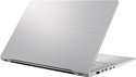 ASUS VivoBook S15 OLED S5507QA-MA007W