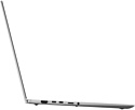 ASUS VivoBook S15 OLED S5507QA-MA007W