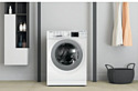 Whirlpool MEWRSB 7259 WS PL