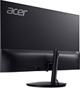 Acer SH272Ebmihux UM.HS2EE.E21