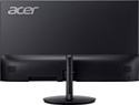 Acer SH272Ebmihux UM.HS2EE.E21