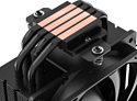 ID-COOLING SE-214-XT Black