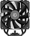 ID-COOLING SE-214-XT Black