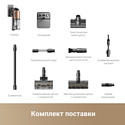 Dreame Cordless Vacuum Cleaner Z20 (международная версия)