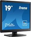 Iiyama ProLite E1980D-B1