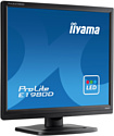 Iiyama ProLite E1980D-B1