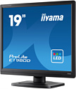 Iiyama ProLite E1980D-B1