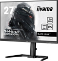 Iiyama G-Master Black Hawk GB2745QSU-B1