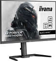 Iiyama G-Master Black Hawk GB2745QSU-B1