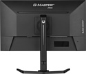 Iiyama G-Master Black Hawk GB2745QSU-B1