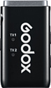 Godox WEC Kit2