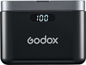 Godox WEC Kit2