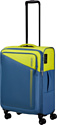 American Tourister Daring Dash MF7-74002 66.5 см