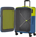 American Tourister Daring Dash MF7-74002 66.5 см