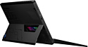 ASUS ROG Flow Z13 GZ302EA-RU003W