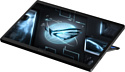 ASUS ROG Flow Z13 GZ302EA-RU003W