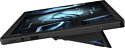 ASUS ROG Flow Z13 GZ302EA-RU003W