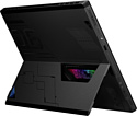 ASUS ROG Flow Z13 GZ302EA-RU003W