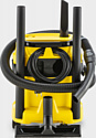 Karcher WD 3 V-15/6/20 (1.628-122.0)