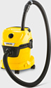 Karcher WD 3 V-15/6/20 (1.628-122.0)