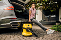 Karcher WD 3 V-15/6/20 (1.628-122.0)