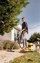 Karcher WD 3 V-15/6/20 (1.628-122.0)