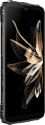 Doogee Blade 10 Ultra 8/256GB